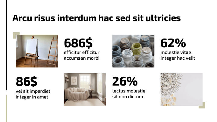 Scandic Beige Refined slide 4